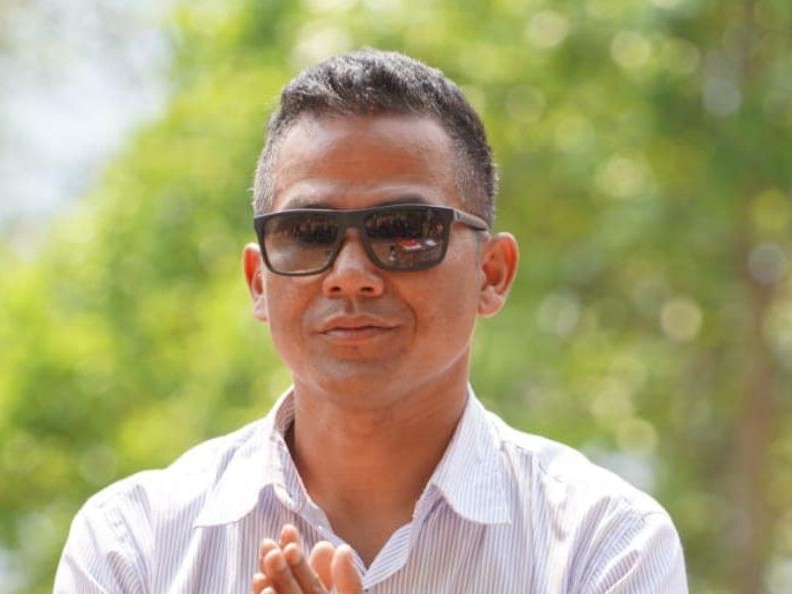 भेरी नगरपालिकामा कसको अग्रता ? 